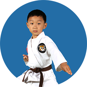 ATA Martial Arts Segal's ATA Martial Arts Karate for Kids