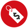redeem offer