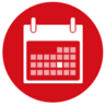 schedule martial arts classes