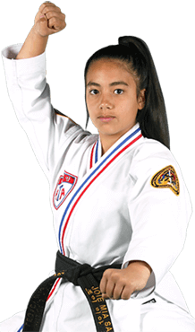 Advanced competition Opportunities